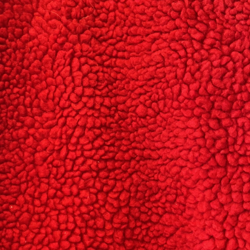 ❤️❤️❤️I.AM.GIA Jacket❤️❤️❤️ - Picture 3 of 8